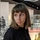 Cathrine Understrup