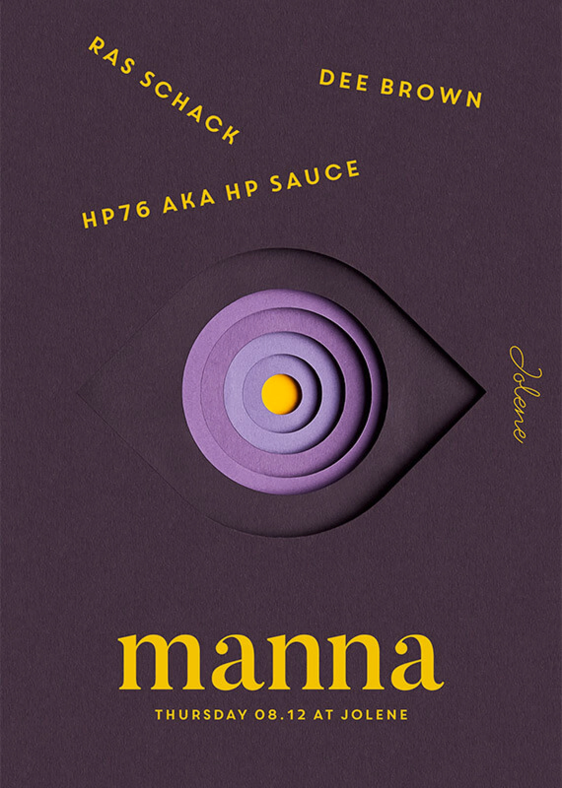 Manna 10