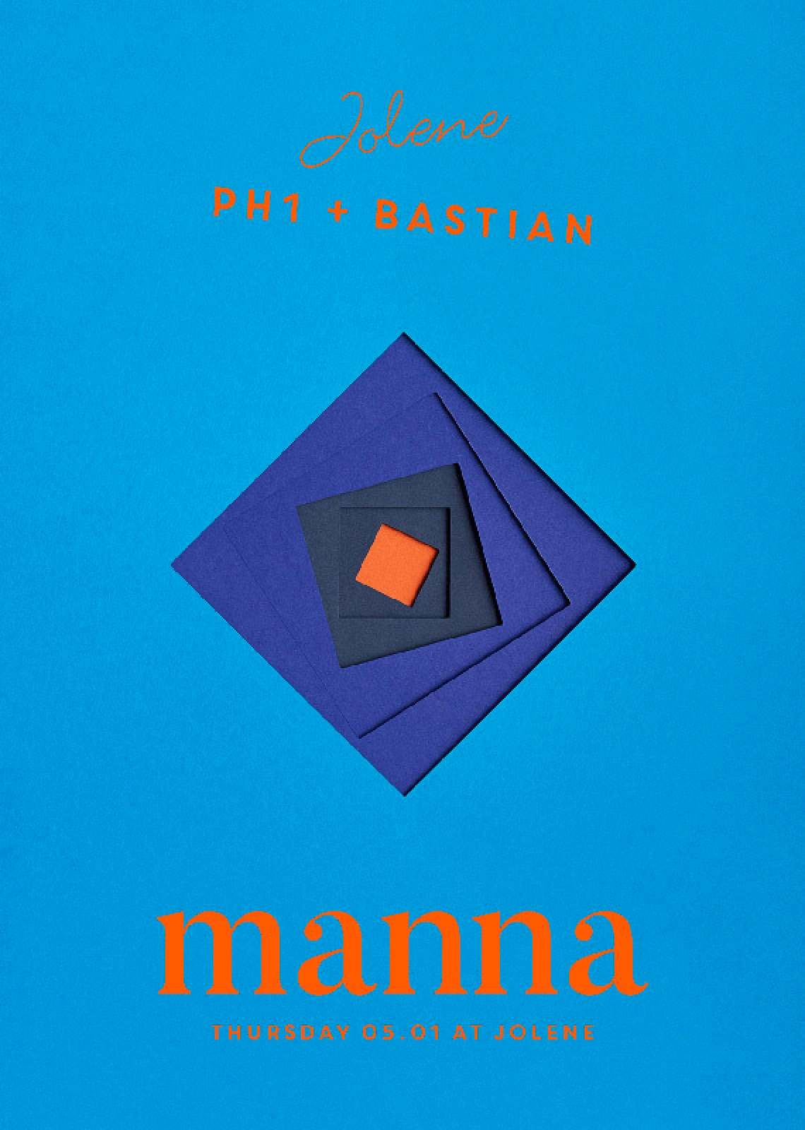 Manna 10