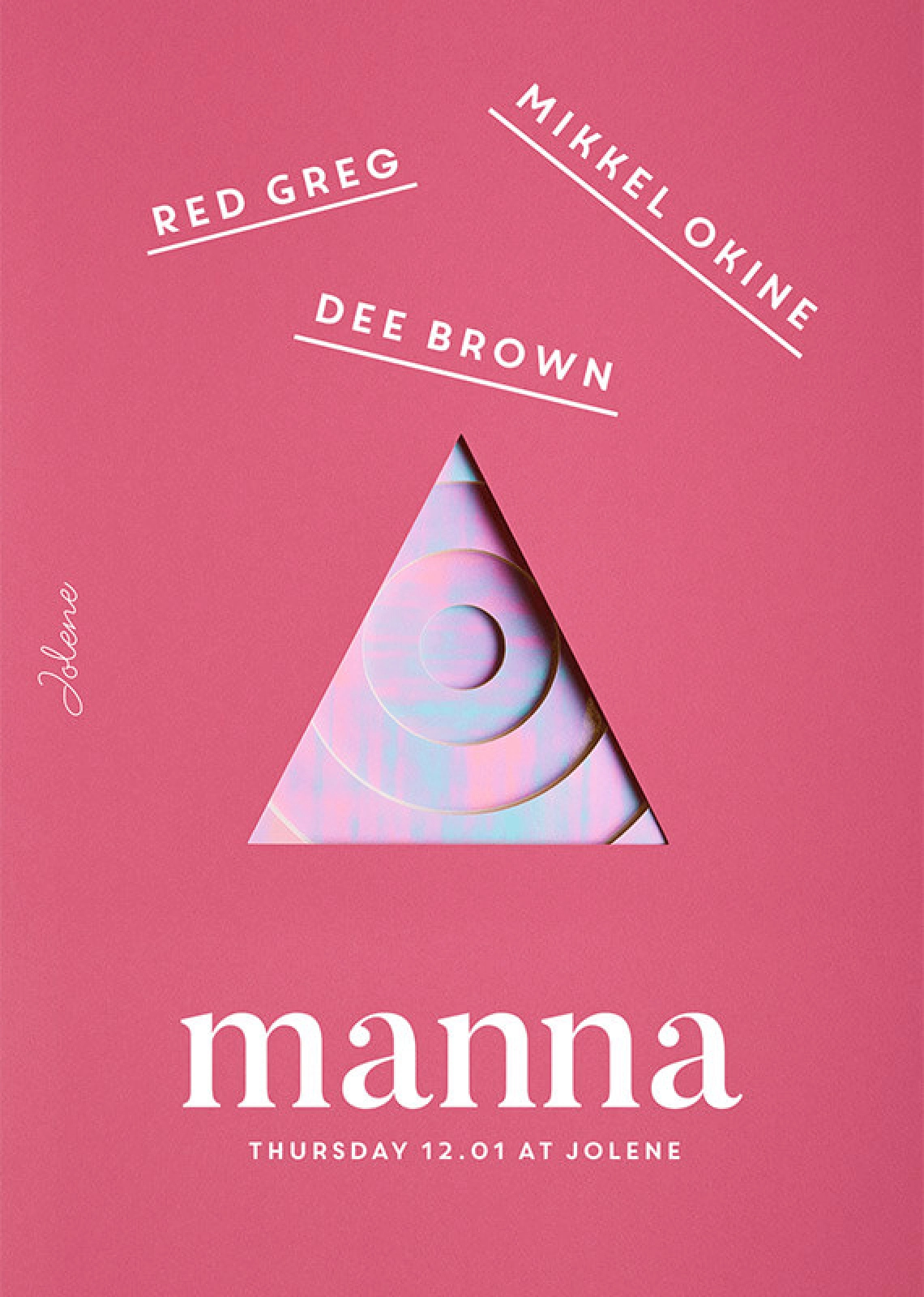 Manna 10