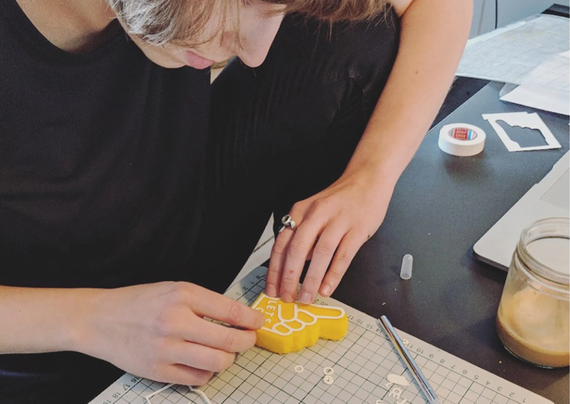 McDonalds Summer Shot