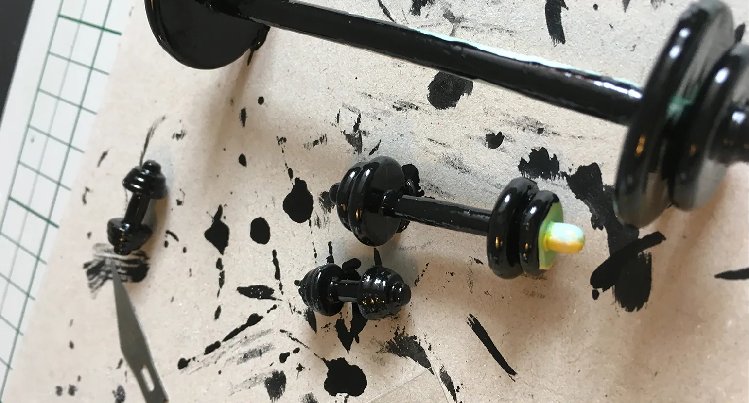 McDonalds Summer Shot