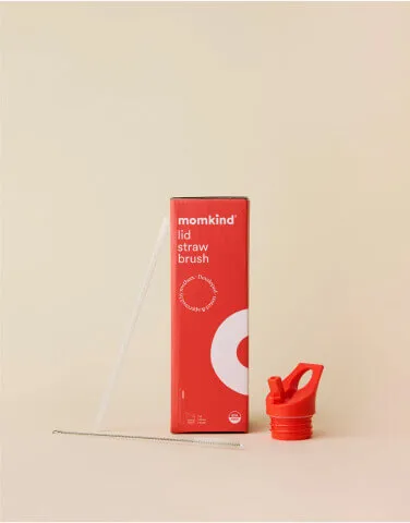 Momkind Packaging