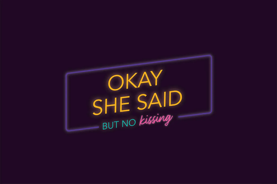 Six Word Stories