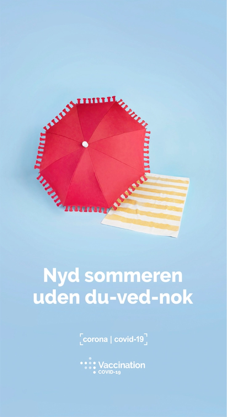 Sundhedsstyrelsen