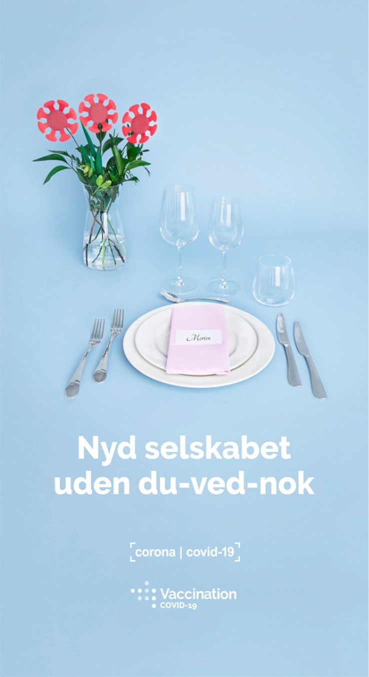Sundhedsstyrelsen