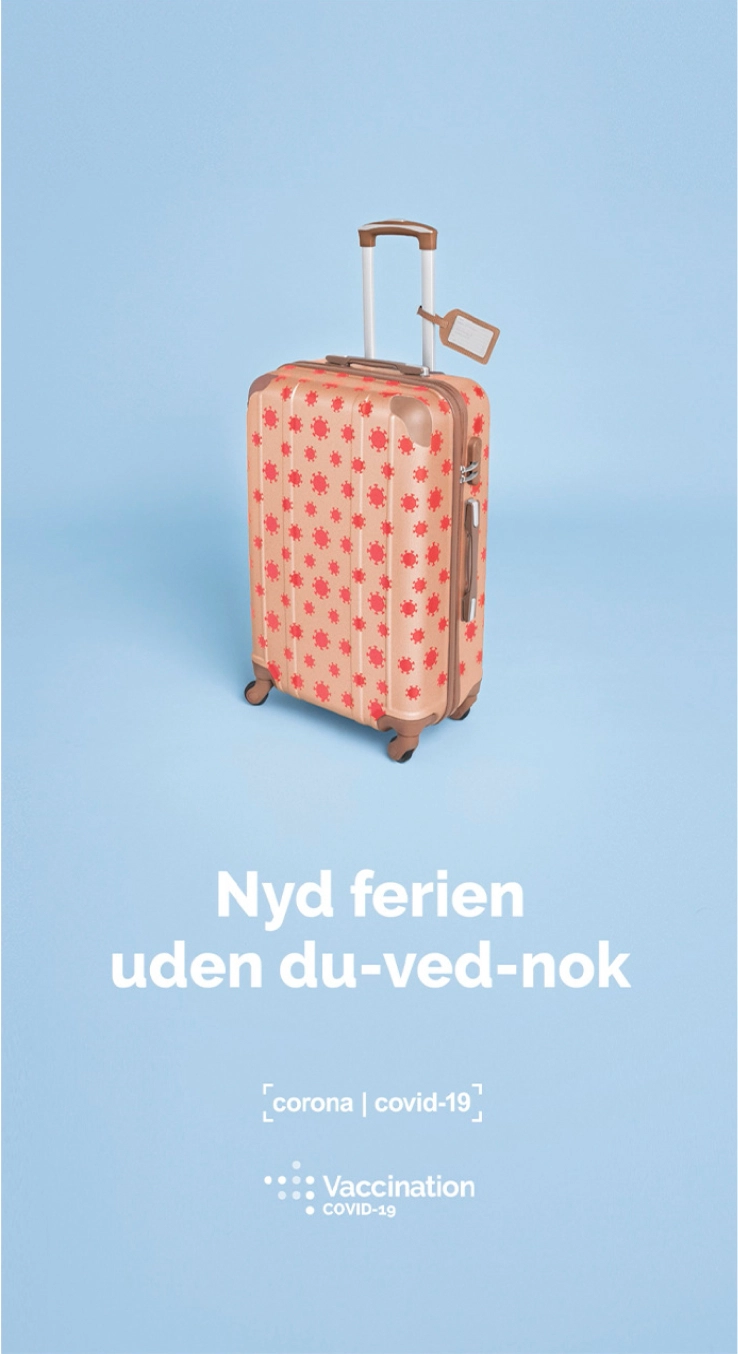 Sundhedsstyrelsen