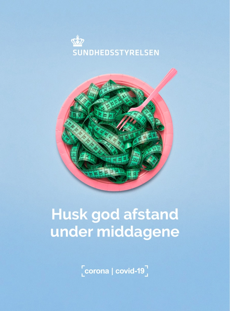 Sundhedsstyrelsen