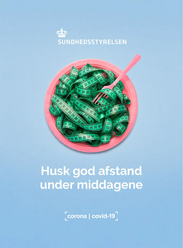 Sundhedsstyrelsen