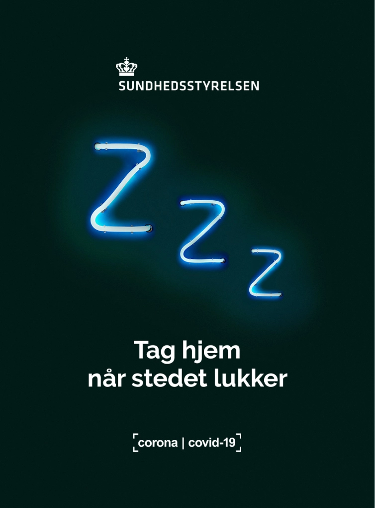 Sundhedsstyrelsen