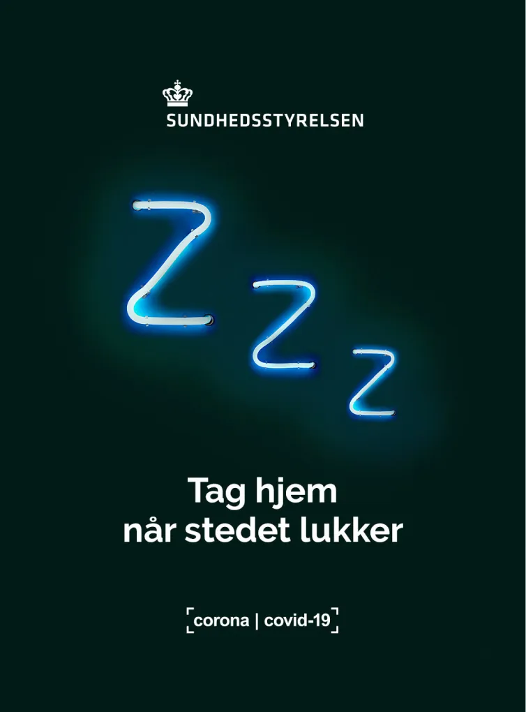 Sundhedsstyrelsen